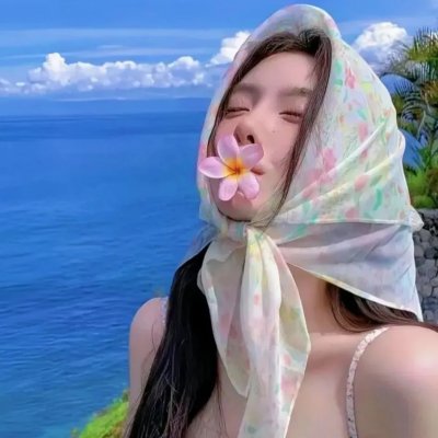 鬼马小精灵