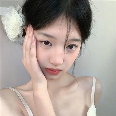 水上漂