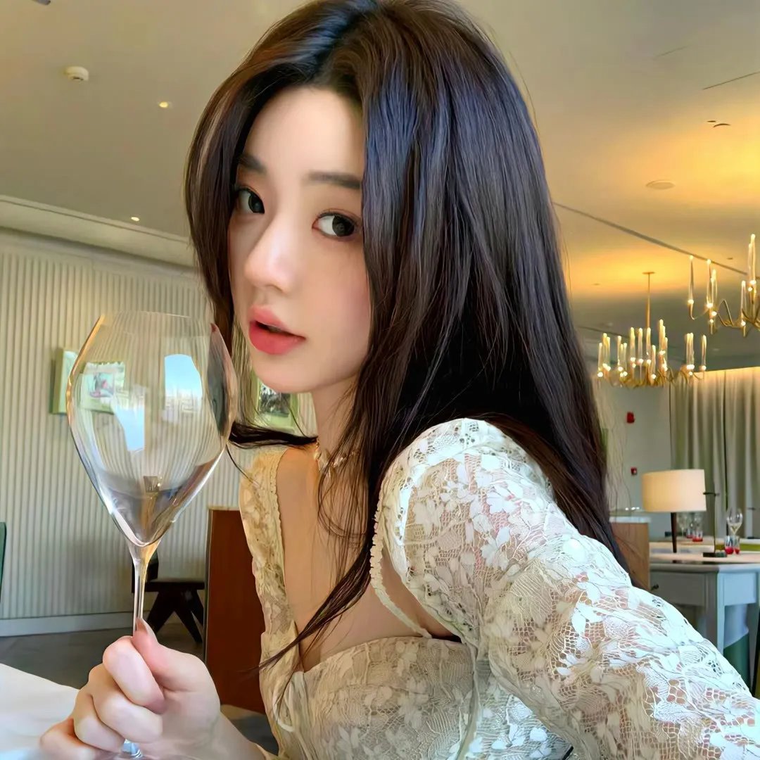 女皇的对手