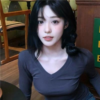 卡比利亚之夜