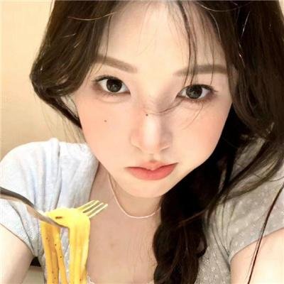 睡觉的顽皮豹