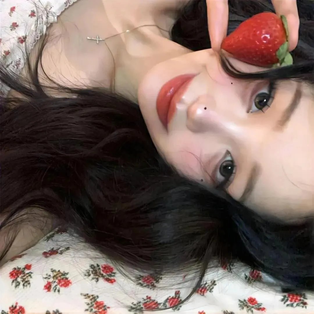 生离死别
