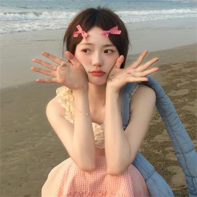 隐世宗门掌教