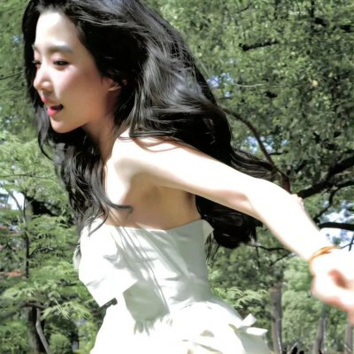 爆音少女!!