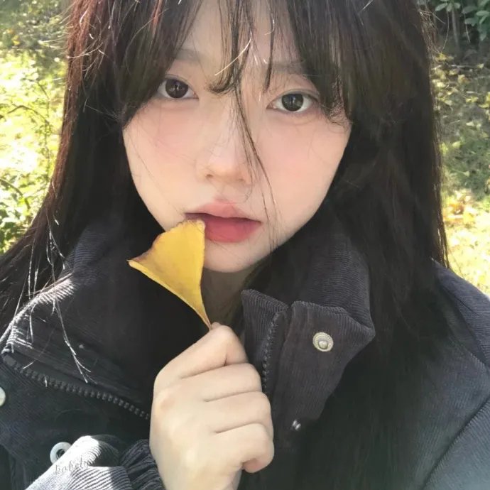 瘦子