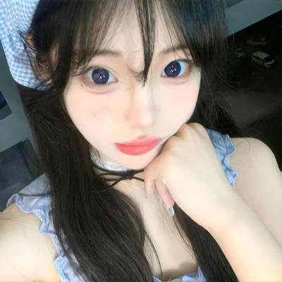 望