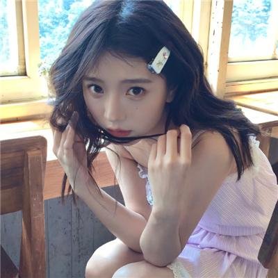 宿命,吾爱:第一部