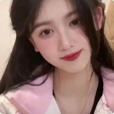 点心:一片心意