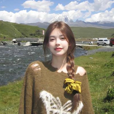 我的魔法预言