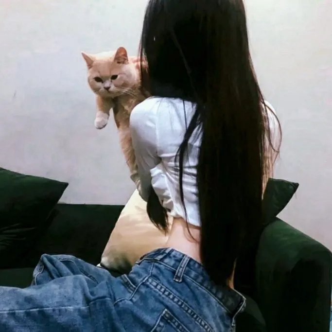 型男高中