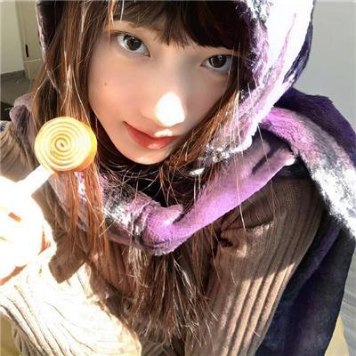 保真度